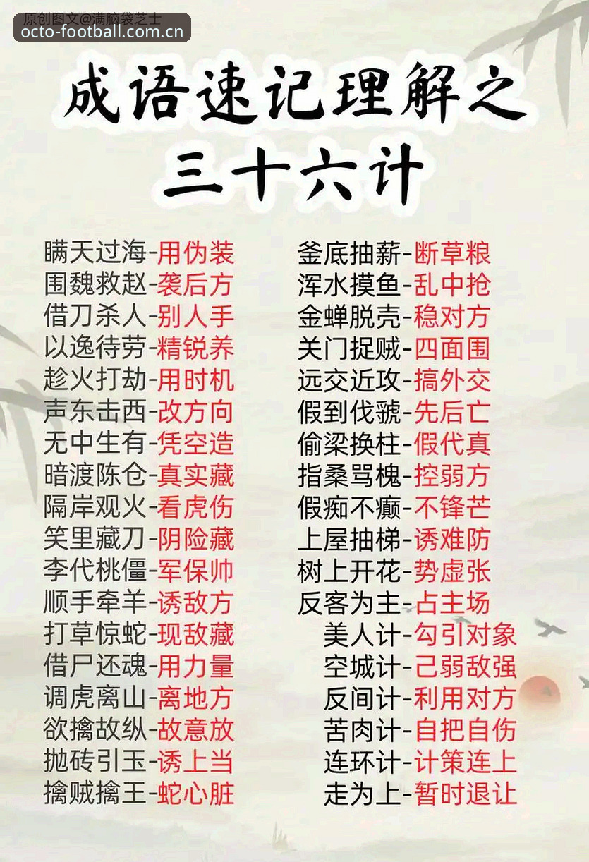 夏窗按兵不动背后，津门虎的算盘与铜梁龙之战的三个关键数字