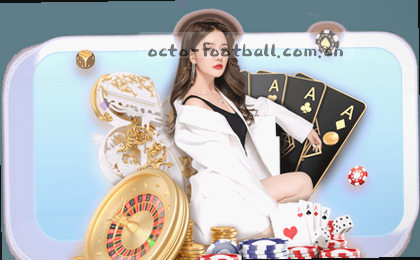 阿森纳客场三比一逆转切尔西